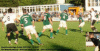 thm_Mittelkalbach - SVS 17.8.07 28.gif